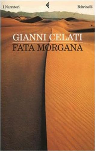 Fata Morgana
