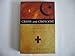 Cross and Crescent: Responding to the Challenge of Islam