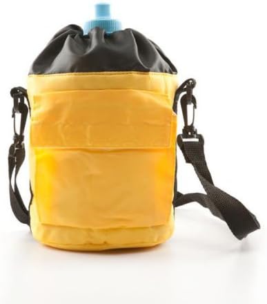 Bluewave Lifestyle GEN3 Water Bottle Carrying Holder Case