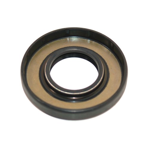 Preisvergleich Produktbild Original Siemens Waschmaschine Wellendichtring 613082