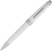 MONTBLANC Meisterstuck Solitaire Classique Ballpoint Pen 111939