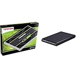 toshiba ocz rc100 Velocidad de lectura/escritura secuencial de hasta 555/540 MB/s