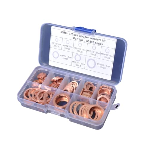 MAGICLULU 120 胁gbNtbgV[ObV[ ϐHǍDŐ R ppKXPbgRpNgP[X[