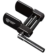 SMOTIVEPRO Universal Bremskolben Rücksteller, 0-85mm Scheibenbremsbelag Spreizer, Bremskolbenstre...