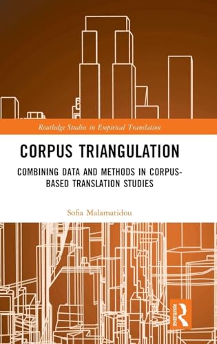 Corpus Triangulation view 2