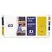 Produktbild HP C4963 A Druckkopf