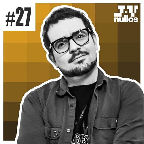 #27 - Feat BATBAILEYS Youtubeur Sp&eacute;cialiste jeux de strat&eacute;gie