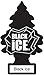 LTAF Black Ice 6 Pack