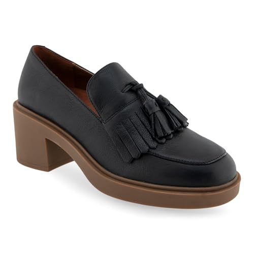 Image of Aerosoles Women's Gibes