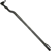 Vista 184 de TRQ Juego de barras de acoplamiento interiores delanteras 2 piezas compatibles con Acura RDX 2013-2018