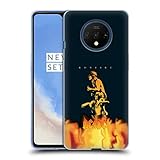 Modisch, kratzfest, mit Druckdesign in hoher Auflösung