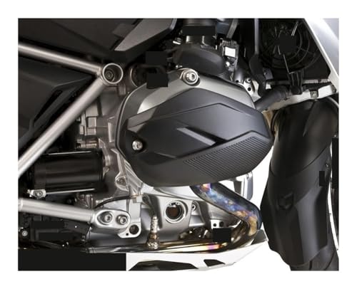 Protector de culata y estator lateral compatible con R1200GS RT R 4