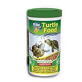 Alimento natural. Fish Friend Turtle Food – 0,031 kg. Alimento para Tortugas acuáticas. Gammarus. Alimento Natural. Alimento para Tortugas de Agua Dulce.