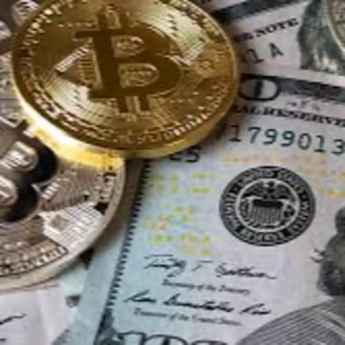 Les Grandes Theories Economique