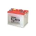 Glentronics, Inc. B-1000 Standby Battery, WHITE