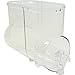CECILWARE Drink Dispenser Tank 00106L