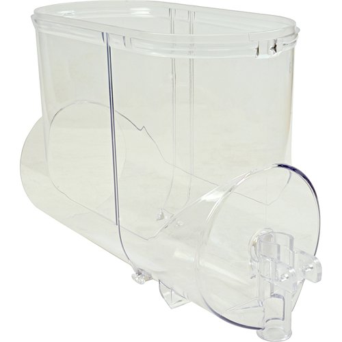 CECILWARE Drink Dispenser Tank 00106L