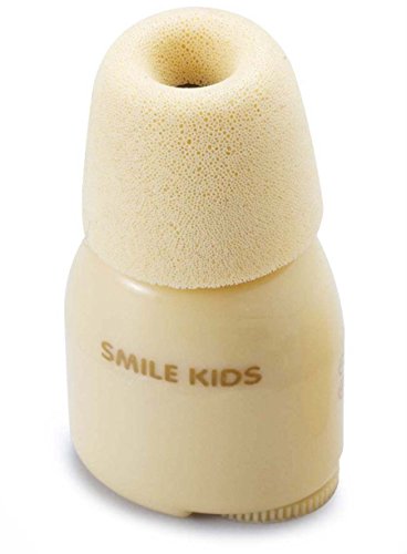 ���ɂ����ۂ�W����3 AKA-110