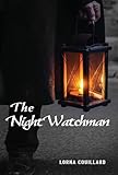 The Night Watchman
