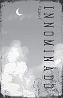Innominado - Vol.X (Spanish Edition) B0F41CY3LD Book Cover