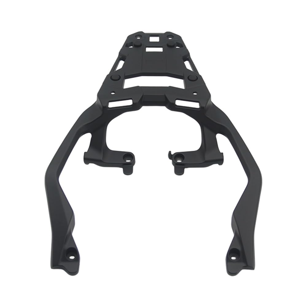 Pannier Holder para XADV750 para F&ORZA 750 para NSS750 2021-2025 Portaequipajes Trasero