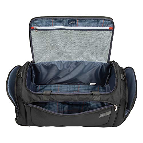 Skyway Sigma 6.0 Lightweight Luggage Collection3