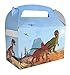 Produktbild DH-Konzept Geschenkboxen Dinosaurierleben 6er Pack