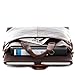 BACCINI laptop bag 15