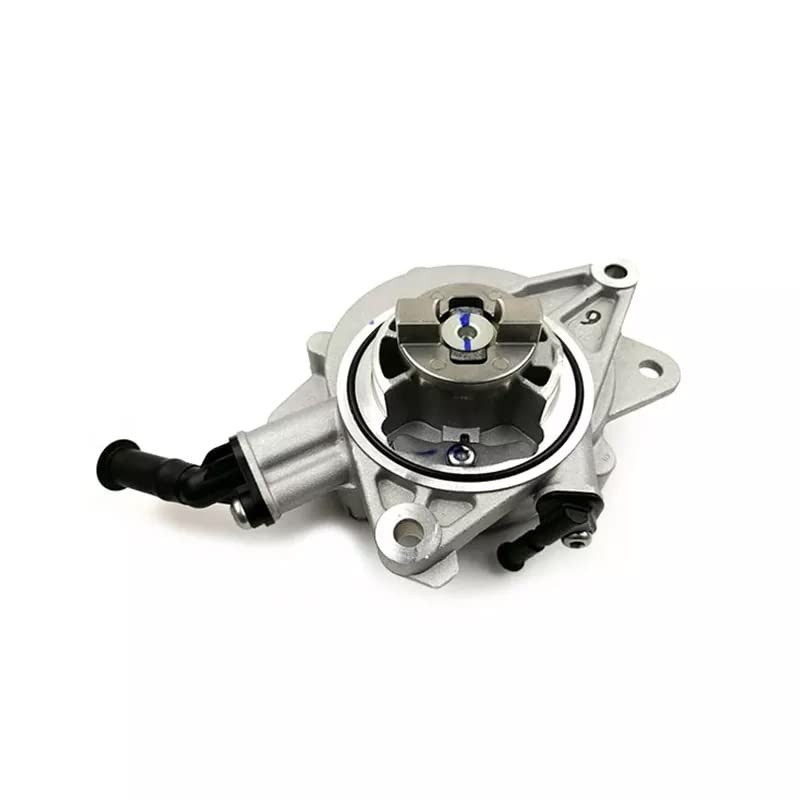 Bomba de vacío para servo-freno para Mini R56 R57 R58 R60 1.6L N18 11667586424 miniatura 1
