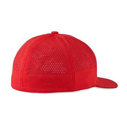 Image of Callaway Golf 2021 Riviera Fitted Hat