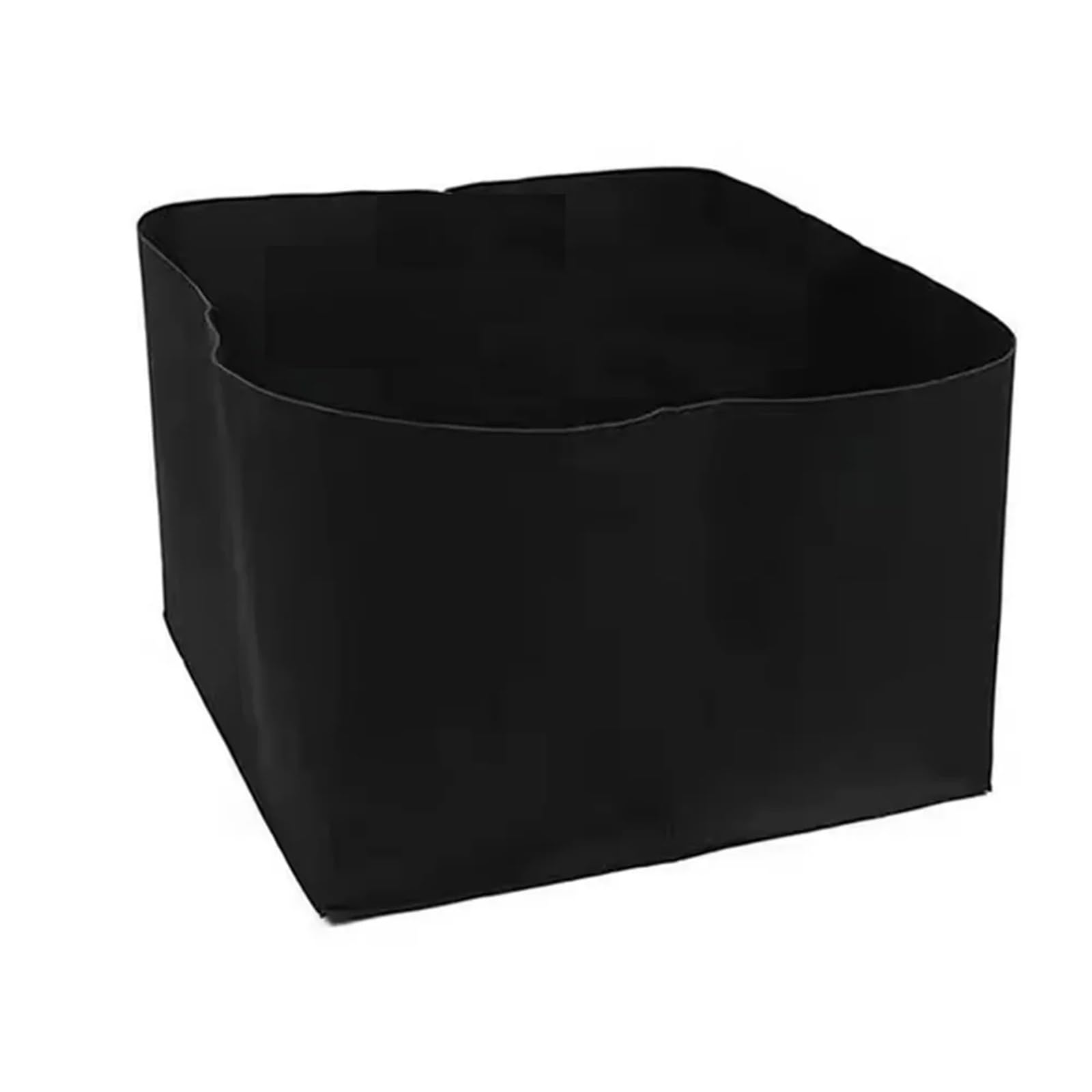 Sac de plantation en feutre multi-compartiments drainant pour tomates et pommes de terre