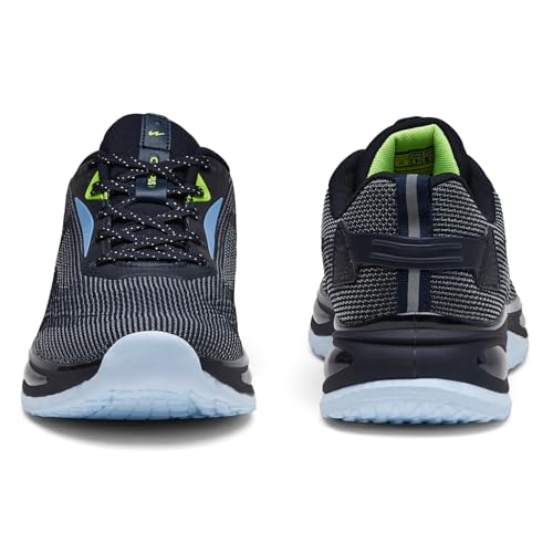 Image of Campus Men's PREXTON Running Shoes