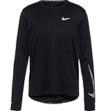 nike flash sales  Nike M NK DF Miler RN DVN Flash LS - M