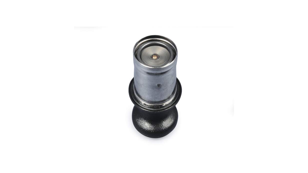 Amazon.com: Genuine Chrysler 4685370 Electrical Cigar Lighter 