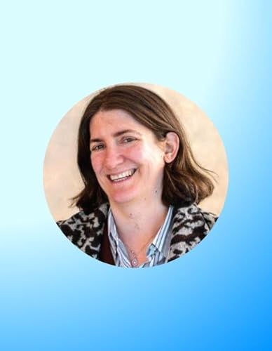 #78 - Eve Tushnet on Catholic Discipleship and Vows of Partnership