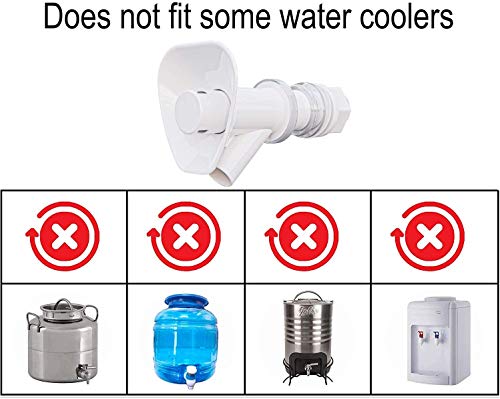 https://m.media-amazon.com/images/I/419efGfjEcL._SL500_.jpg