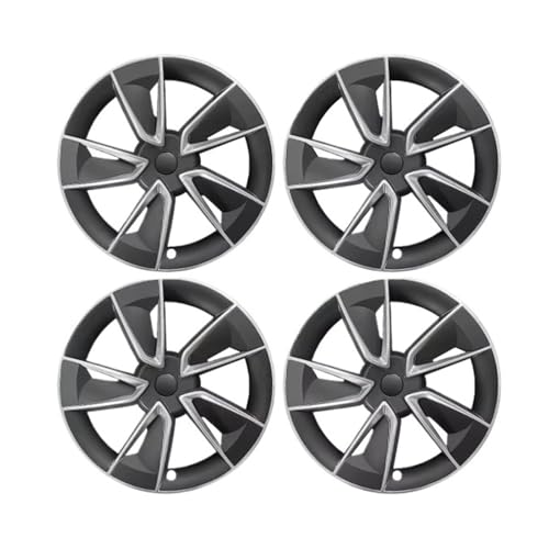 4���� ���f��Y �W���j�p�[ 2025 19�C���` �^�[�r���n�u�L���b�v �����J�o�[ �A�N�Z�T���[ �n�u�L���b�v �����ԃz�C�[���L���b�v �e�X���Ή�(Knife Silve black)