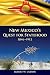 New Mexico's Quest for Statehood, 1846-1912