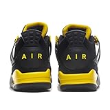  Xinghuanhua Herren-Basketball-Schuhe Herren-Retro-Klassik-Skate-Schuhe Fitness-Trainer Basketball Freizeit-Sneaker Arbeit Laufen Gehen Zapatos Indoor-Sport-Schuhe