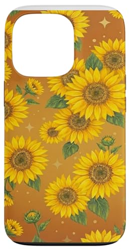 �o�[���g�I�����W �q�}������ �e���R�b�^ �H �ԕ� �X�}�z�P�[�X iPhone 13 Pro �p