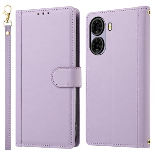 �K�p Nubia S2 A504ZT �P�[�X �蒠�^ �X�g���b�v�t�� �y Xungoujp CASE �J�[�h���� �z �k�r�A S2 �X�}�z�P�[�X �蒠 NubiaS2 �J�o�[ �x���g�t�� �X�^���h�@�\ �g�уJ�o�[ �p�[�v��