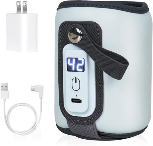 Giawkca ~NEH[}[ MrEH[}[ {gEH[}[ 5iKxݒ 18WA_v^[t a7.5cm܂őΉ\ USBd Type-CΉ tfBXvC  ۉ P ^ѕ֗ PSEF؍ς (K1 [u[] 