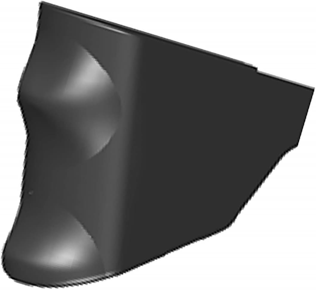 Garrison Grip 1.25IN Extension Fits Smith & Wesson Bodyguard 380 & M&P Bodyguard 380