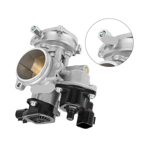 Montaje for P550 2009-2011 3131704 para suspensión delantera de coche 3