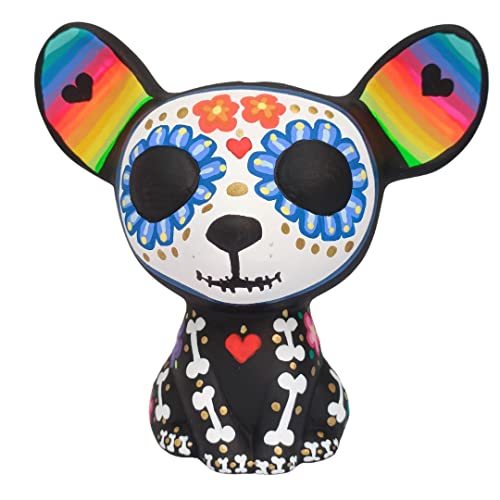 Mascotas, Imagen adicional