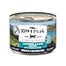 Ziwi Peak Canned Cat Mackerel & Lamb (12 Pack/1 Case), 6.5 oz