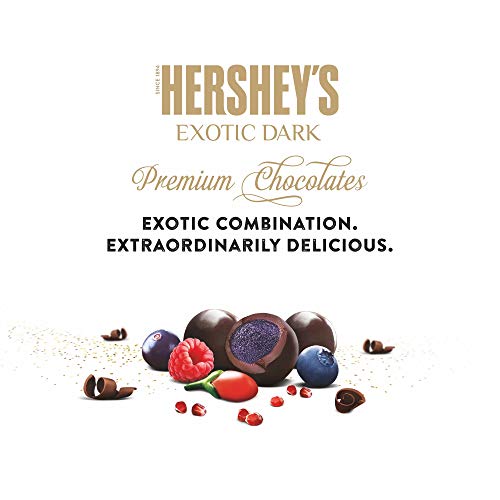 Hersheys-Exotic-Dark-Gift-Pack-135g-Pack-of-2