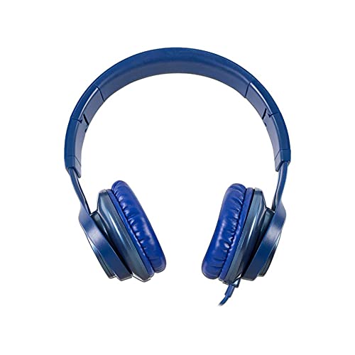 -audifonos-y-bocinas, Personal Computer Imagen adicional