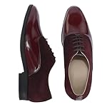 SHRX9-Patent-Cherry-Leather-Lace-Up-Formal-Shoes-for-Men