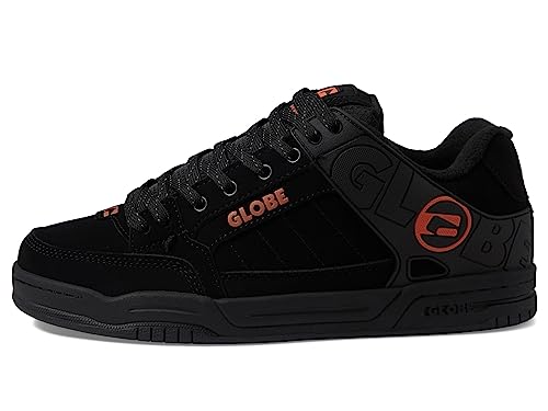 Image of Globe Men's Tilt Skateboarding Shoe